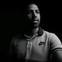 @kenny.el.salsero