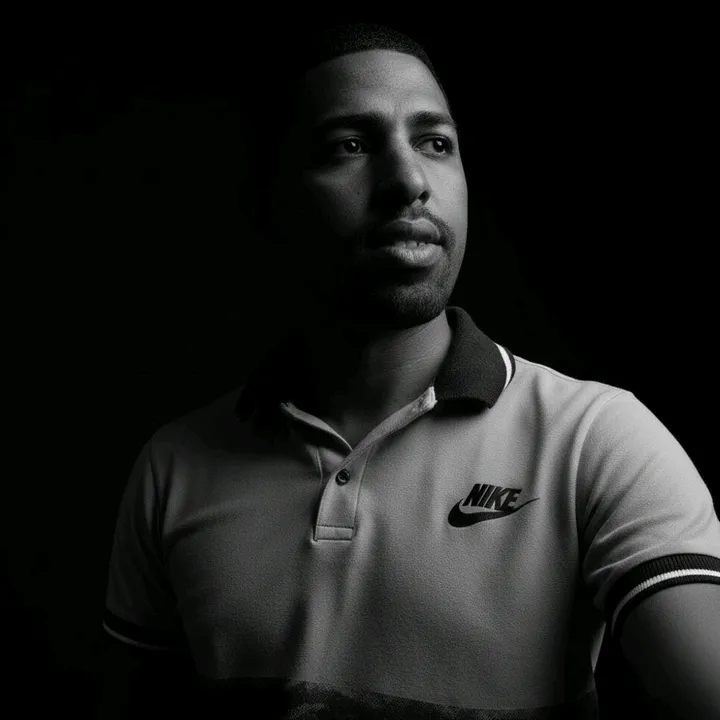 @kenny.el.salsero
