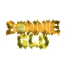 @sonnieglo