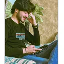 @syed_mehir