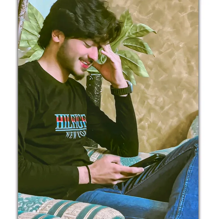 @syed_mehir