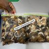 chanzafricanfood