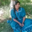 @anyi14gb