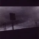 @sonicaasrtf
