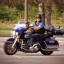 @goodliferiders