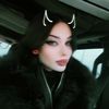 vampykatx