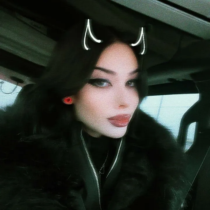 vampykatx