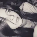 @moiroii