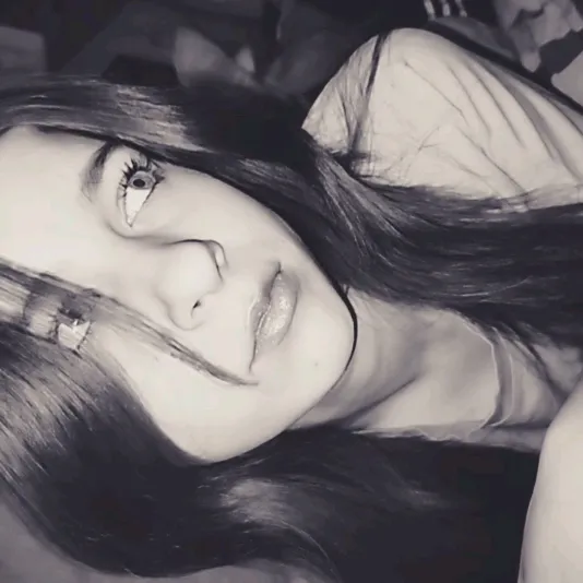 @moiroii