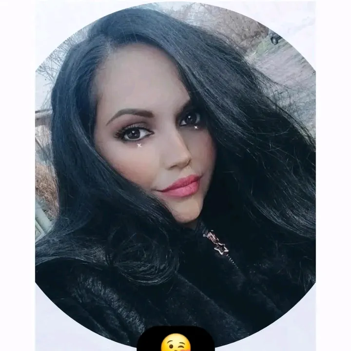 @palasovagizella