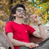 ibrahimjhang37