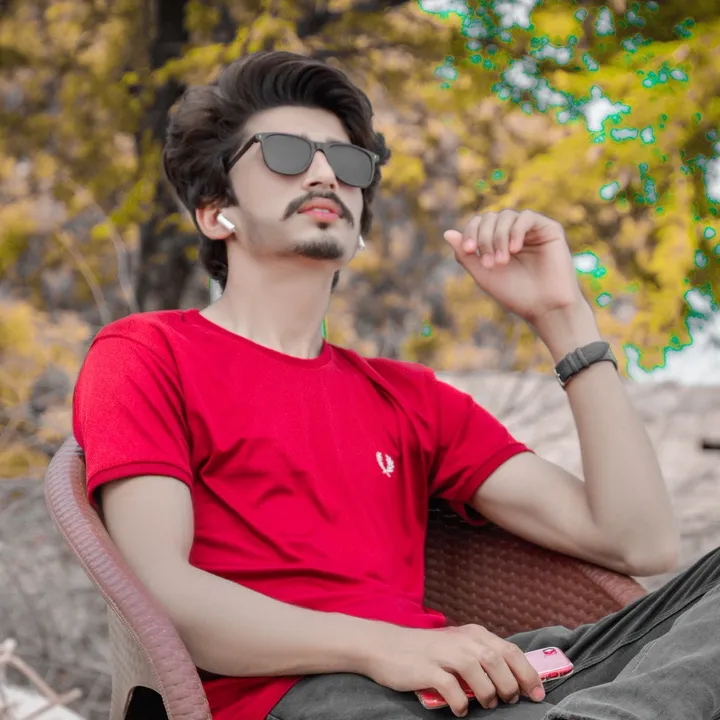 @ibrahimjhang37