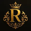 @king_rolitas1