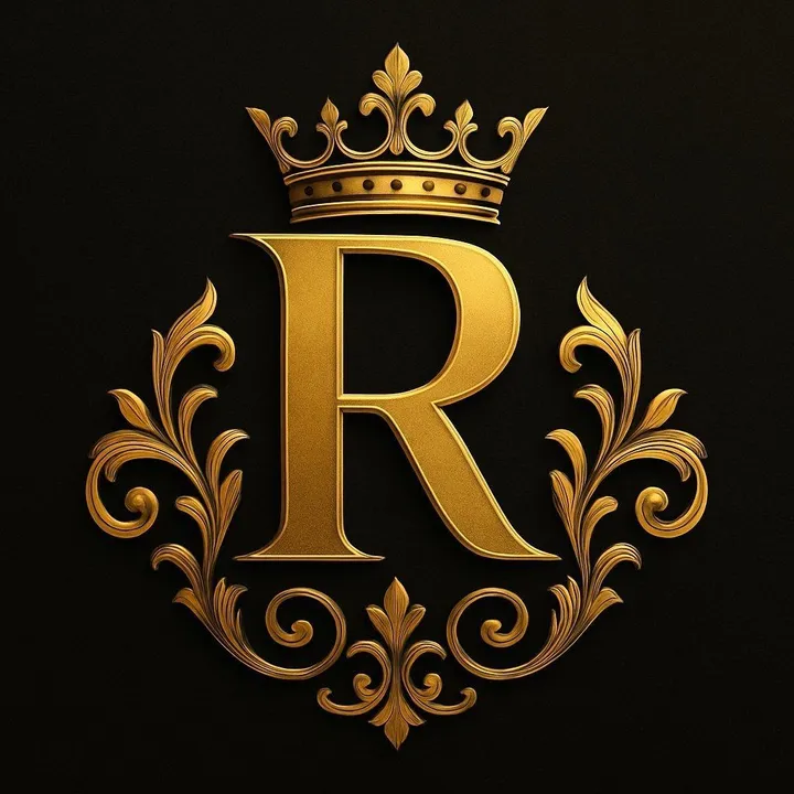 @king_rolitas1