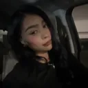 @adoreesperanza