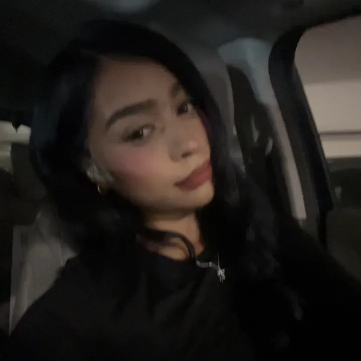 adoreesperanza