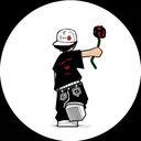 @wxdow22