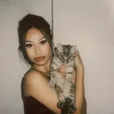 @selina.yu