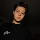 @pocio.ugc