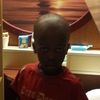 ezechiel.ns