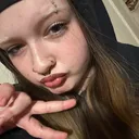 @crunchy.abotion