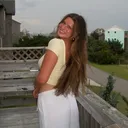 @cameron.alysse_