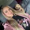 iri_klo