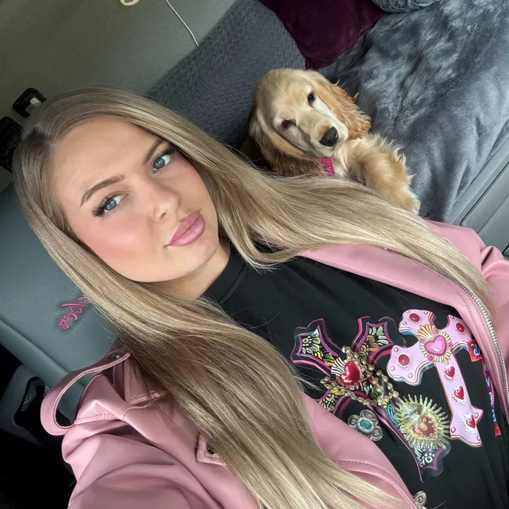 @iri_klo