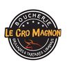 lecromagnonboucherie