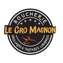 @lecromagnonboucherie