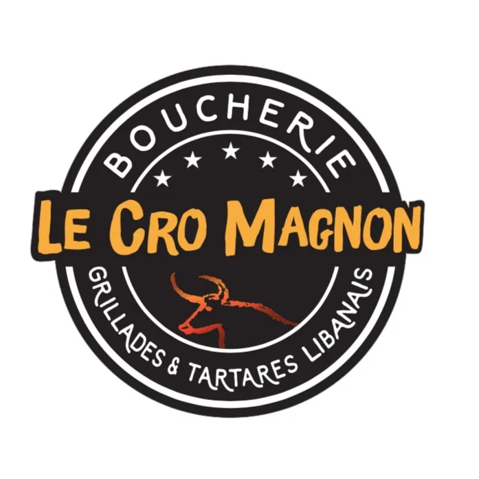 @lecromagnonboucherie