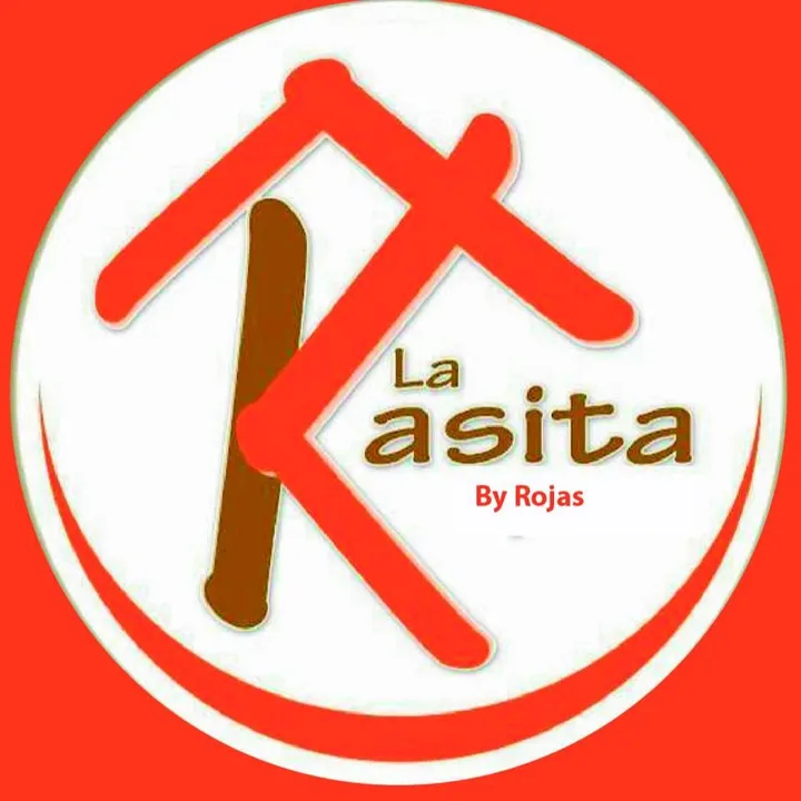 kasita_churchill24