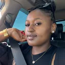 @just__mutheu
