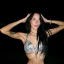 @kenballew222
