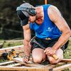 hickorynutfencing
