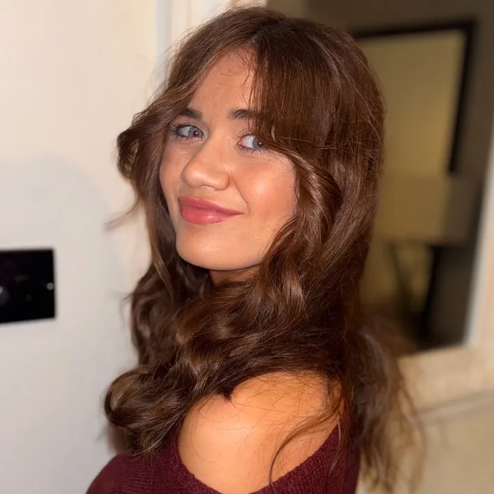 caoimhexxdancerxx