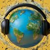 word_music24
