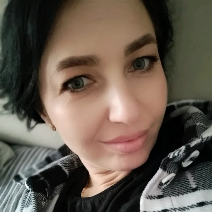 tanya.emberg
