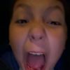 its_sergibroo_