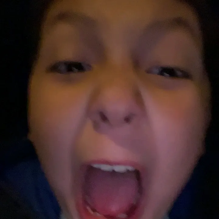 its_sergibroo_