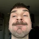 @faris.is.faris