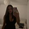 xnicolegilmour
