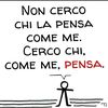 z_come_zero_due