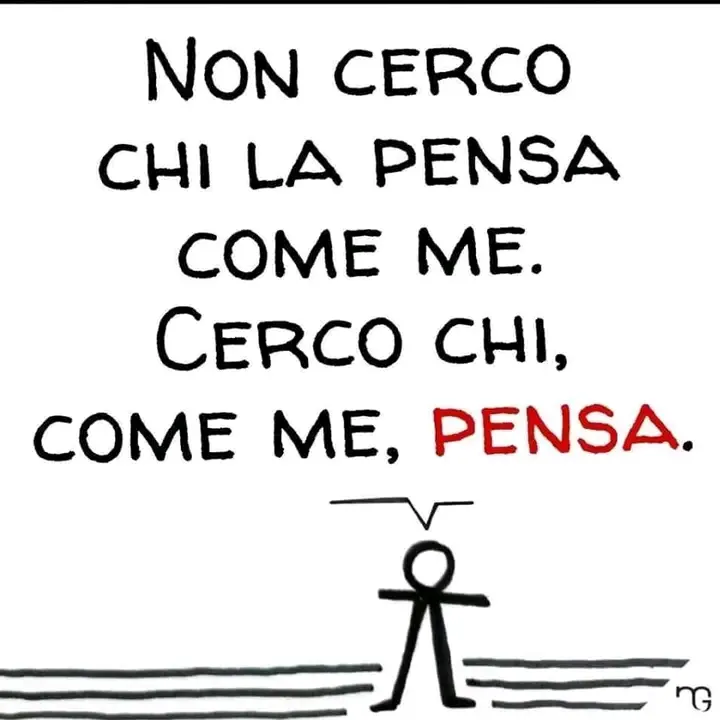 z_come_zero_due