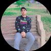 _kevin.ruben