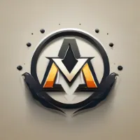 propelmotivation1