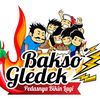 baksogledek