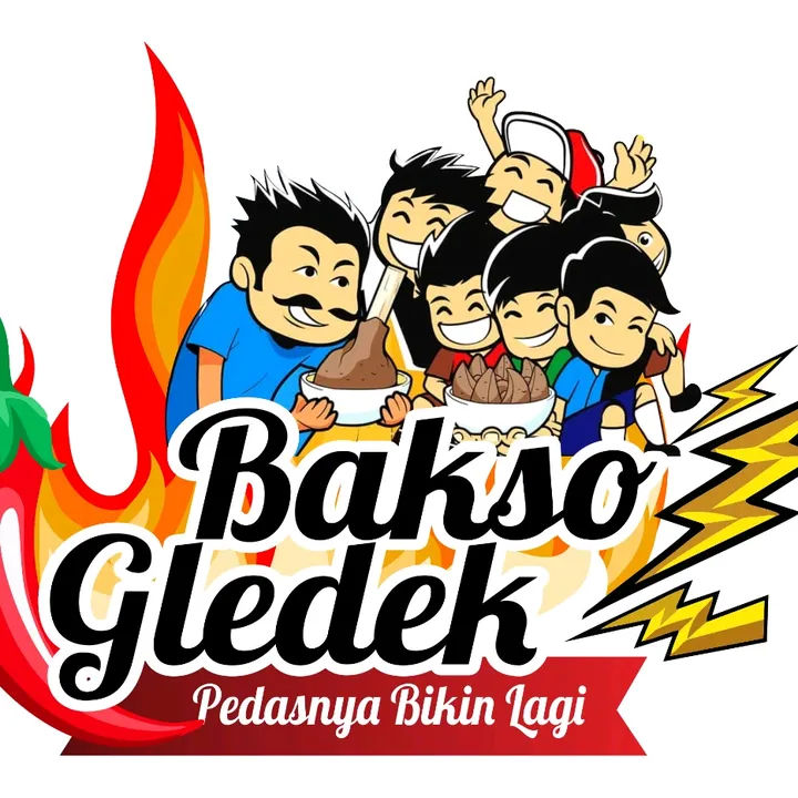 baksogledek