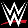 we.are.wwe5