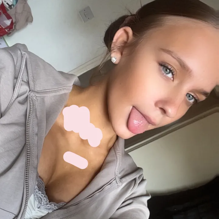 rubsxx05